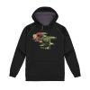 Cloke Performance Pullover Hoodie Thumbnail