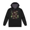 Cloke Performance Pullover Hoodie Thumbnail