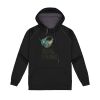 Cloke Performance Pullover Hoodie Thumbnail