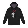 Cloke Performance Pullover Hoodie Thumbnail