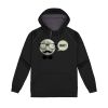 Cloke Performance Pullover Hoodie Thumbnail