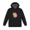 Cloke Performance Pullover Hoodie Thumbnail