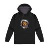 Cloke Performance Pullover Hoodie Thumbnail