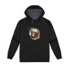 Cloke Performance Pullover Hoodie Thumbnail