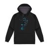 Cloke Performance Pullover Hoodie Thumbnail