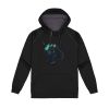 Cloke Performance Pullover Hoodie Thumbnail