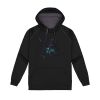 Cloke Performance Pullover Hoodie Thumbnail