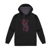 Cloke Performance Pullover Hoodie Thumbnail