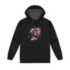 Cloke Performance Pullover Hoodie Thumbnail
