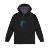 Cloke Performance Pullover Hoodie Thumbnail