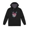 Cloke Performance Pullover Hoodie Thumbnail