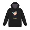 Cloke Performance Pullover Hoodie Thumbnail