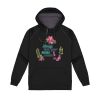 Cloke Performance Pullover Hoodie Thumbnail