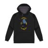 Cloke Performance Pullover Hoodie Thumbnail