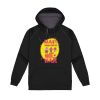Cloke Performance Pullover Hoodie Thumbnail