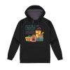 Cloke Performance Pullover Hoodie Thumbnail