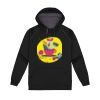 Cloke Performance Pullover Hoodie Thumbnail
