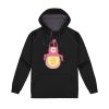Cloke Performance Pullover Hoodie Thumbnail