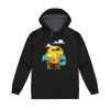 Cloke Performance Pullover Hoodie Thumbnail