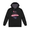 Cloke Performance Pullover Hoodie Thumbnail