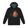 Cloke Performance Pullover Hoodie Thumbnail
