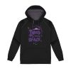 Cloke Performance Pullover Hoodie Thumbnail