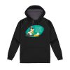Cloke Performance Pullover Hoodie Thumbnail