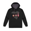 Cloke Performance Pullover Hoodie Thumbnail