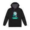 Cloke Performance Pullover Hoodie Thumbnail