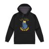 Cloke Performance Pullover Hoodie Thumbnail