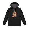 Cloke Performance Pullover Hoodie Thumbnail