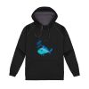 Cloke Performance Pullover Hoodie Thumbnail