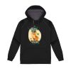 Cloke Performance Pullover Hoodie Thumbnail