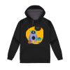 Cloke Performance Pullover Hoodie Thumbnail