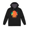 Cloke Performance Pullover Hoodie Thumbnail