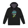 Cloke Performance Pullover Hoodie Thumbnail