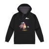 Cloke Performance Pullover Hoodie Thumbnail