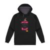 Cloke Performance Pullover Hoodie Thumbnail