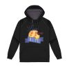 Cloke Performance Pullover Hoodie Thumbnail