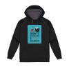 Cloke Performance Pullover Hoodie Thumbnail
