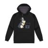 Cloke Performance Pullover Hoodie Thumbnail