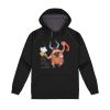 Cloke Performance Pullover Hoodie Thumbnail