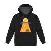 Cloke Performance Pullover Hoodie Thumbnail