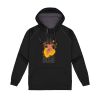 Cloke Performance Pullover Hoodie Thumbnail