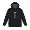 Cloke Performance Pullover Hoodie Thumbnail