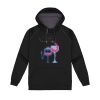 Cloke Performance Pullover Hoodie Thumbnail