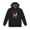 Cloke Performance Pullover Hoodie Thumbnail