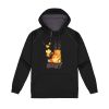 Cloke Performance Pullover Hoodie Thumbnail