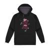 Cloke Performance Pullover Hoodie Thumbnail