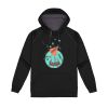 Cloke Performance Pullover Hoodie Thumbnail